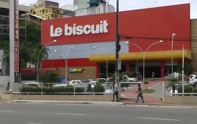 FOTO/REPRODUÇÃO 
