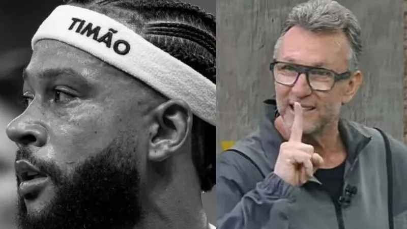 FOTO/REPRODUÇÃO 