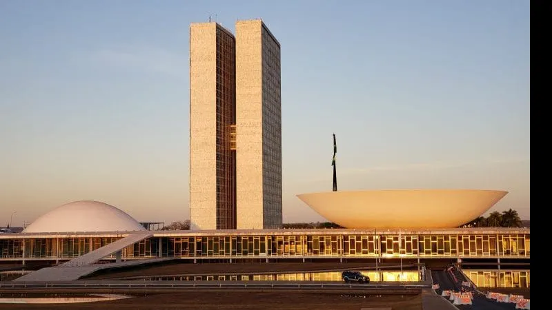 FOTO/REPRODUÇÃO 
