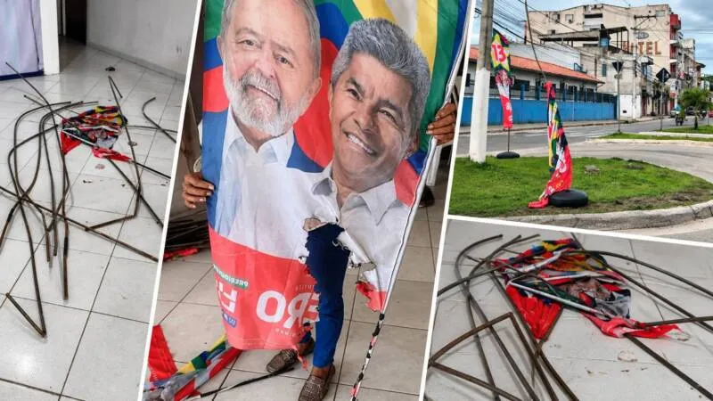 FOTO/REPRODUÇÃO 