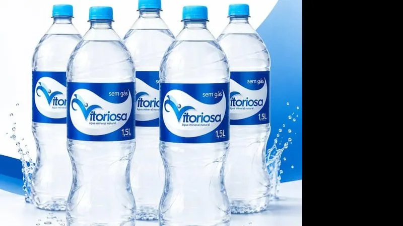 FOTO/REPRODUÇÃO 