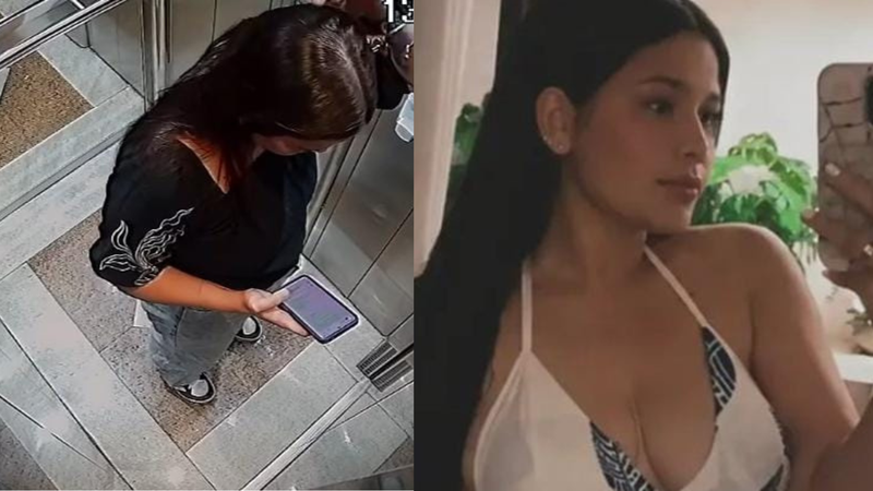 FOTO/REPRODUÇÃO 