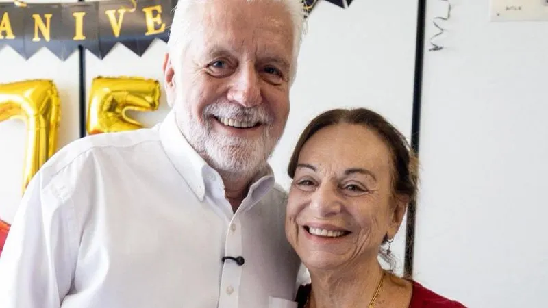 FOTO/REPRODUÇÃO 