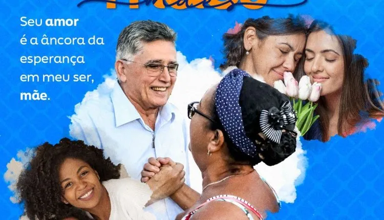 Foto/Reprodução