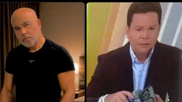 FOTO/REPRODUÇÃO 