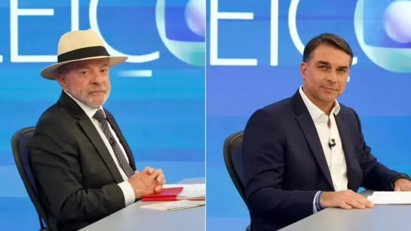 FOTO/REPRODUÇÃO 