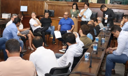 FOTO/REPRODUÇÃO 