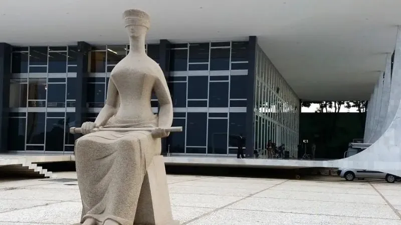 FOTO/REPRODUÇÃO 
