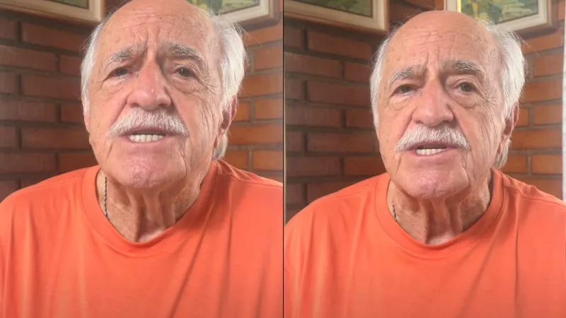 Foto/Reprodução 