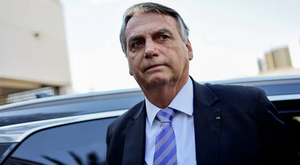 Foto/Reprodução