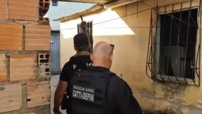 Foto/Reprodução 