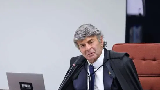 Foto/Reprodução 