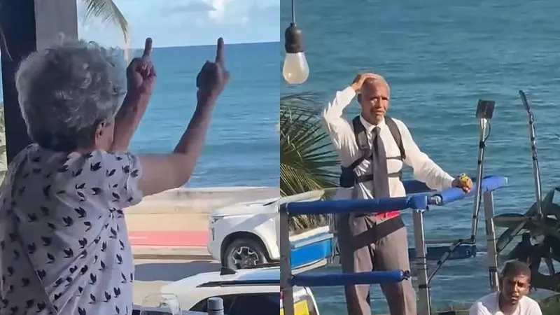 Foto/Reprodução 