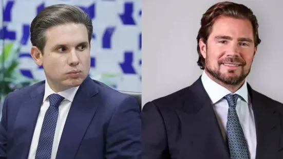 Foto/Reprodução 