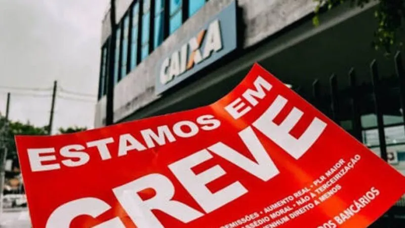 FOTO/REPRODUÇÃO 