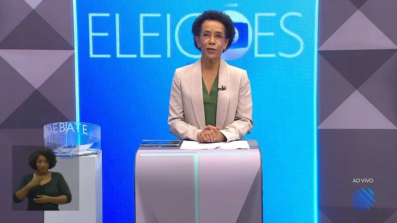 FOTO/REPRODUÇÃO 