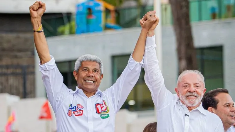 FOTO/REPRODUÇÃO 