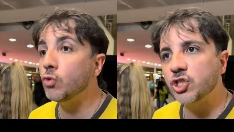 FOTO/REPRODUÇÃO 