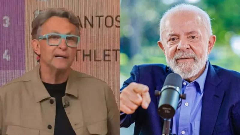 FOTO/REPRODUÇÃO 