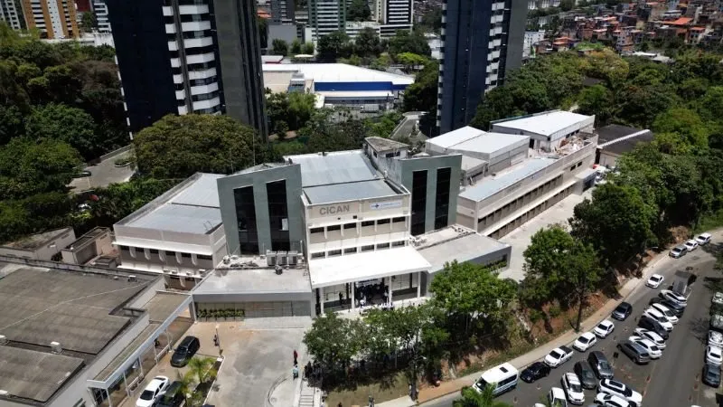 FOTO/REPRODUÇÃO 