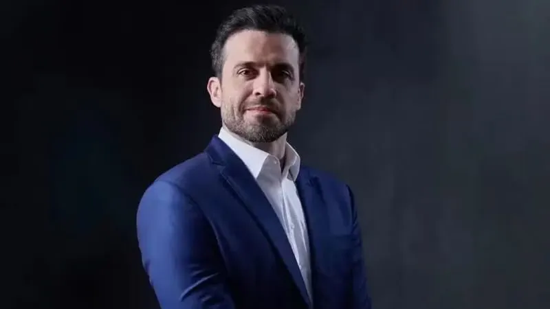 FOTO/REPRODUÇÃO 