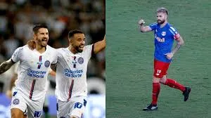 Foto/Reprodução
