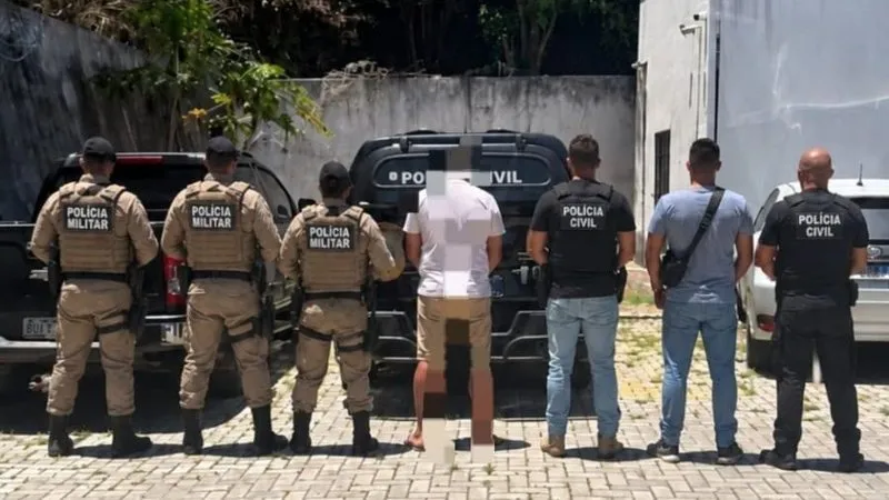 FOTO/REPRODUÇÃO 