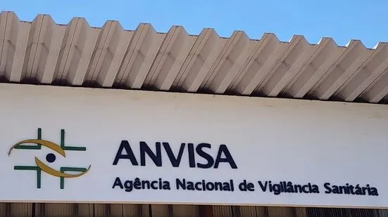 Foto/Reprodução 