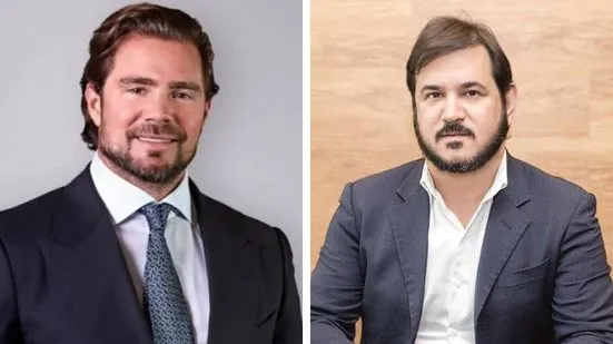 Foto/Reprodução 