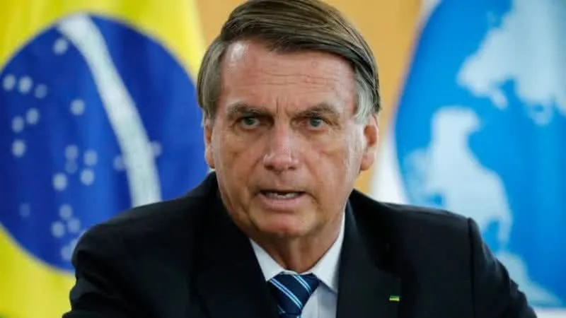 Foto/Reprodução 