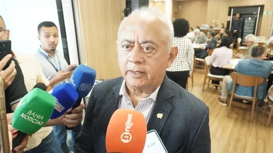 Foto/Reprodução 