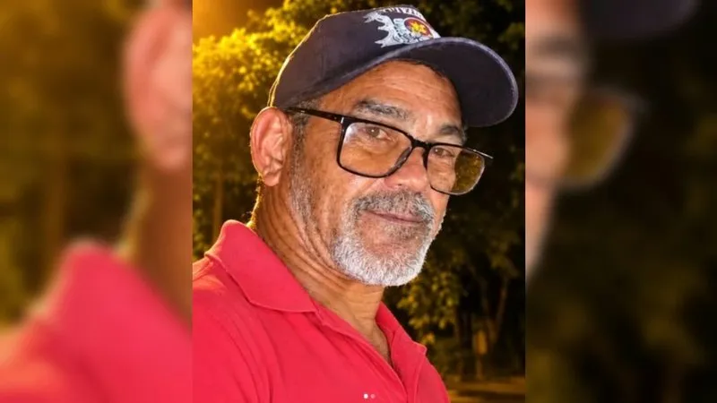 Foto/Reprodução 