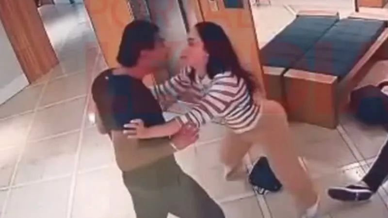 Foto/Reprodução 