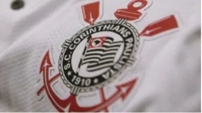 Foto/Reprodução 