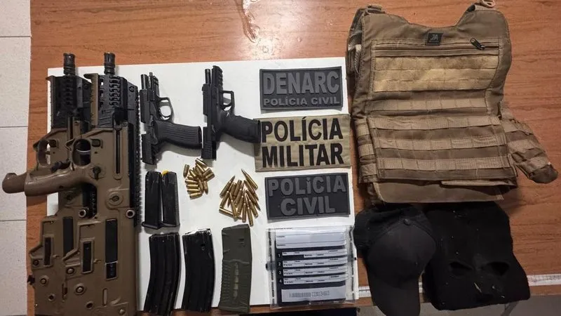 Foto/Reprodução 
