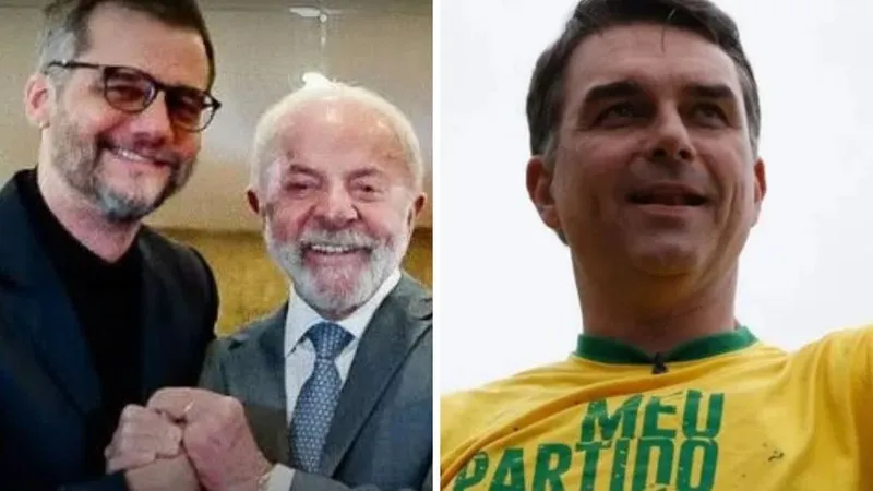 Foto/Reprodução 