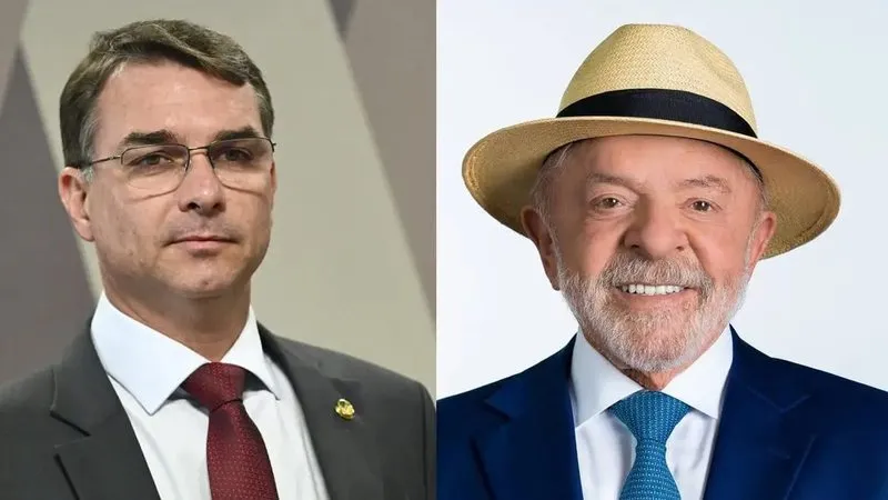 Foto/Reprodução 