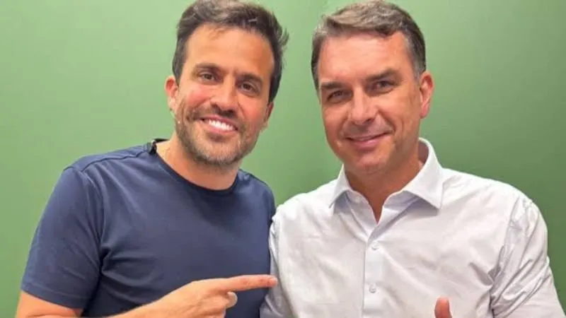 Foto/Reprodução 