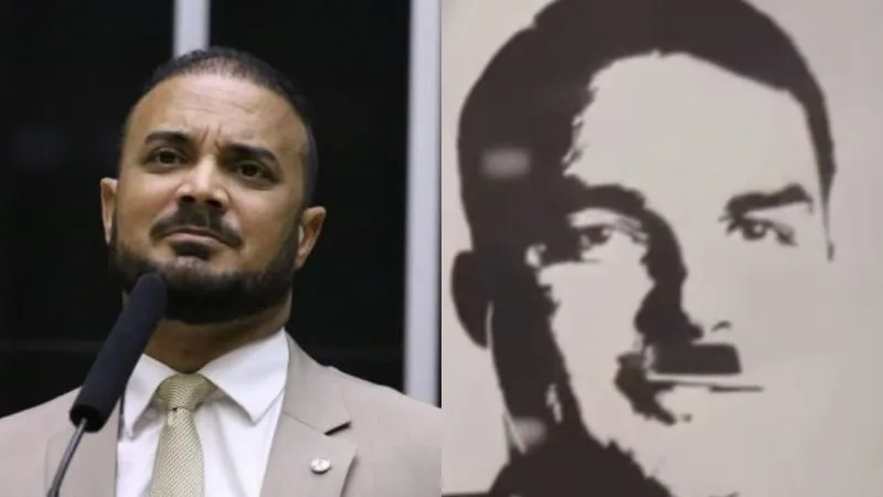 Foto/Reprodução 