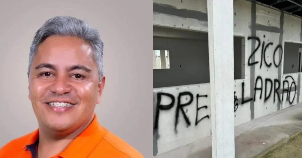 Foto/Reprodução