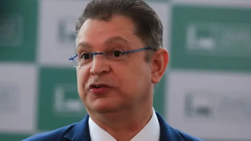 Foto/Reprodução 
