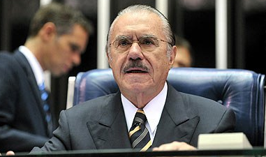 Foto/Reprodução 