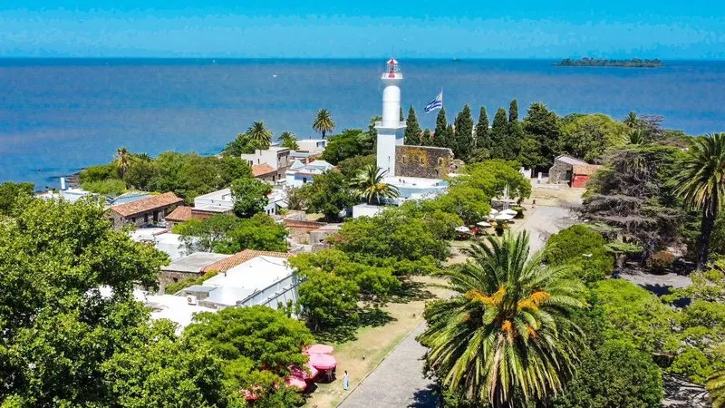 Foto/Reprodução 