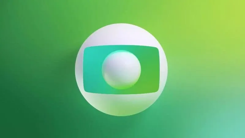 Ator de novelas da Globo choca ao mostrar transformação física após período difícil: “Deprimido em casa”