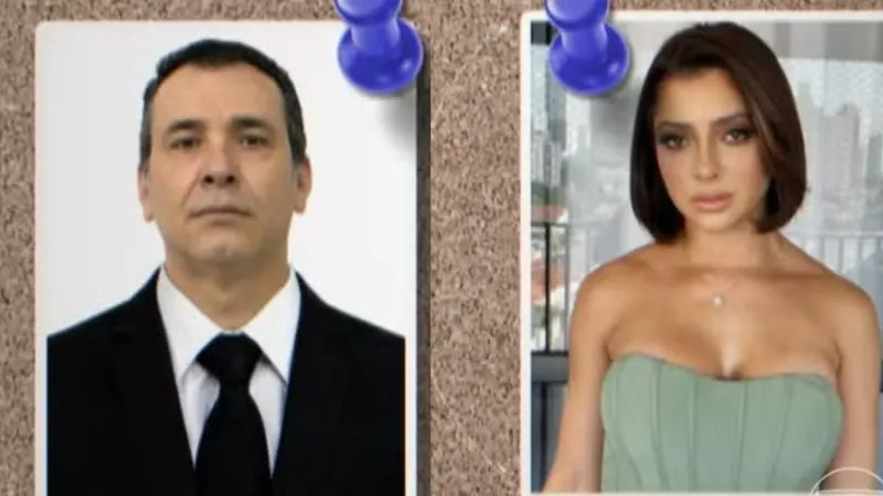 Foto/Reprodução 