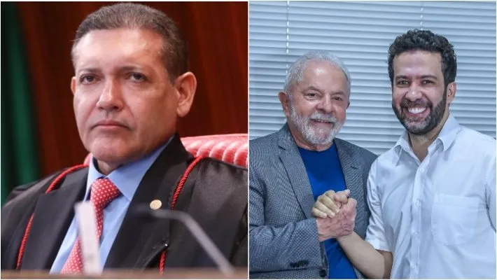 Foto/Reprodução 