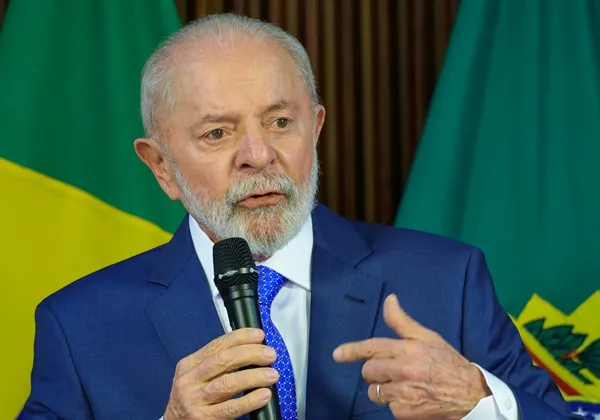 Foto/Reprodução