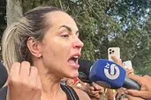 Foto/Reprodução