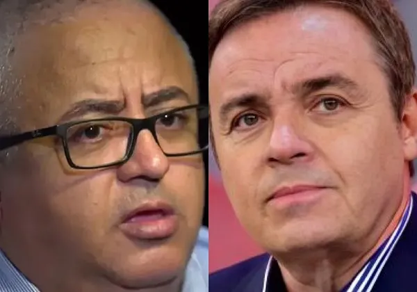 Foto/Reprodução