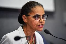 Foto/Reprodução